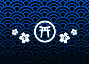 Voyagez en Japonais - SNG Paris