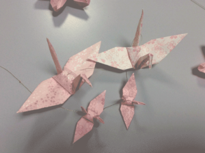 Atelier Origami