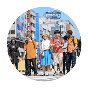 Etudier-au-Japon---SNG-Tokyo