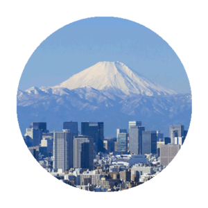 Voyagez-en-japonais