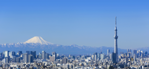 Voyagez-en-japonais
