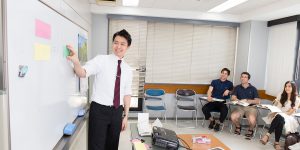 ezoe-method-of-teaching