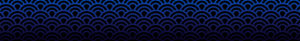 SNG-Paris-Pattern
