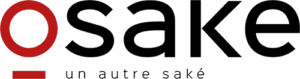 Logo Osake SNG Paris