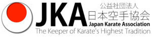jka-shotokan SNG Paris Shinjuku Japanese Language Institute