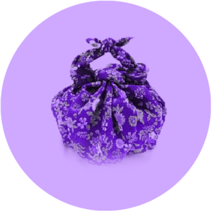 SNG-Paris-Atelier-Furoshiki