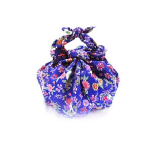 SNG-Paris-Atelier-Furoshiki