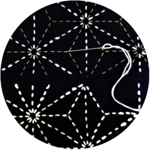 SNG-Paris-Atelier-Sashiko