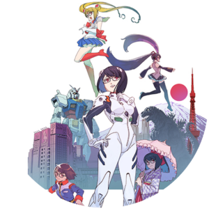 SNG-Paris-La-Villette-Tokyo-Manga