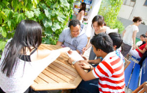 comment-obtenir-visa-etudiant-japon