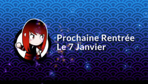 Rentrée-janvier-glitter