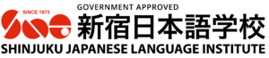 LOGO Sng Paris