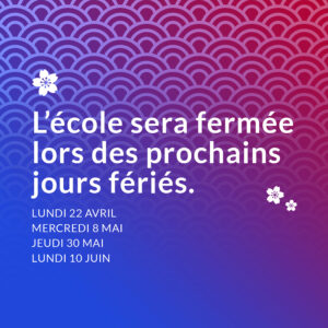 ANNONCE-BASE-JOURS-FÉRIÉS-SNG-PARIS
