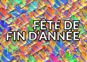BLOG-SNG-PARIS-FDFA-2019 2