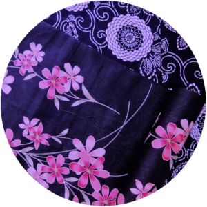 SNG-Paris-Atelier-Yukata