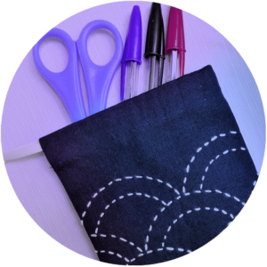 SNG-Paris-Atelier-Etui-Tatamiberi