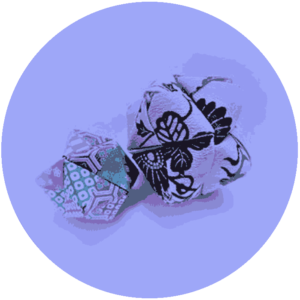 SNG-Paris-Atelier-Kusudama-Circle