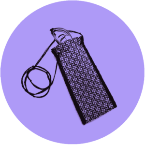 SNG-Paris-Atelier-Tatami-beri-etui-lunettes-circle