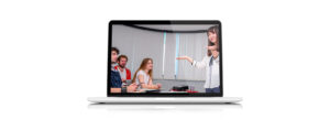 Cours japonais en ligne SNG Paris
