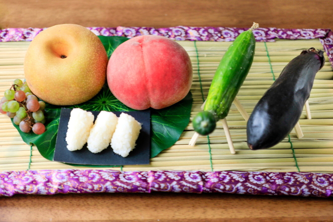 Obon
