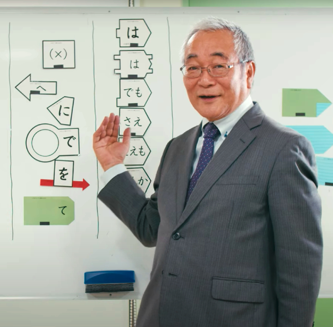 ezoe-method-learn-japanese-online ezoe-method-learn-japanese-online