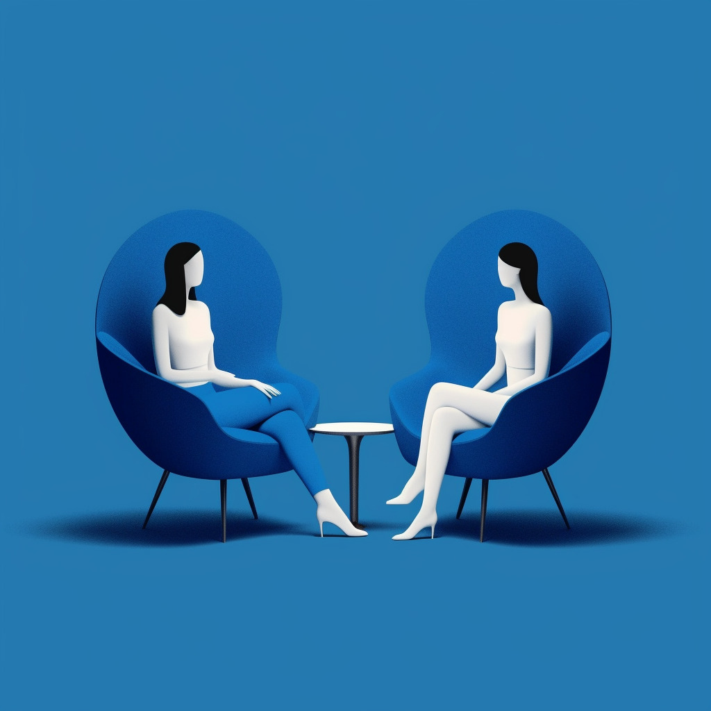 Crapulos_conversation_minimalist_illustrations_blue_61719f93-9e73-4736-9d21-c0f7cb8a9c41