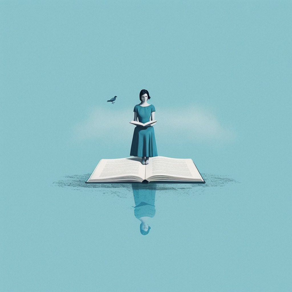 Crapulos_read_minimalist_illustrations_blue_93f67f1f-f96f-4441-9e43-a1bbf46ee8a5